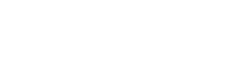 Summit Group