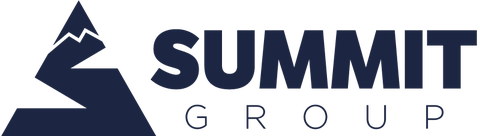 Summit Group